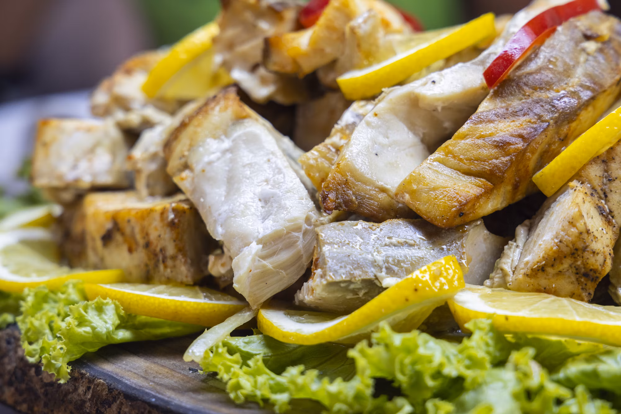 Exploring the World of Meat: Culinary Traditions and Techniques