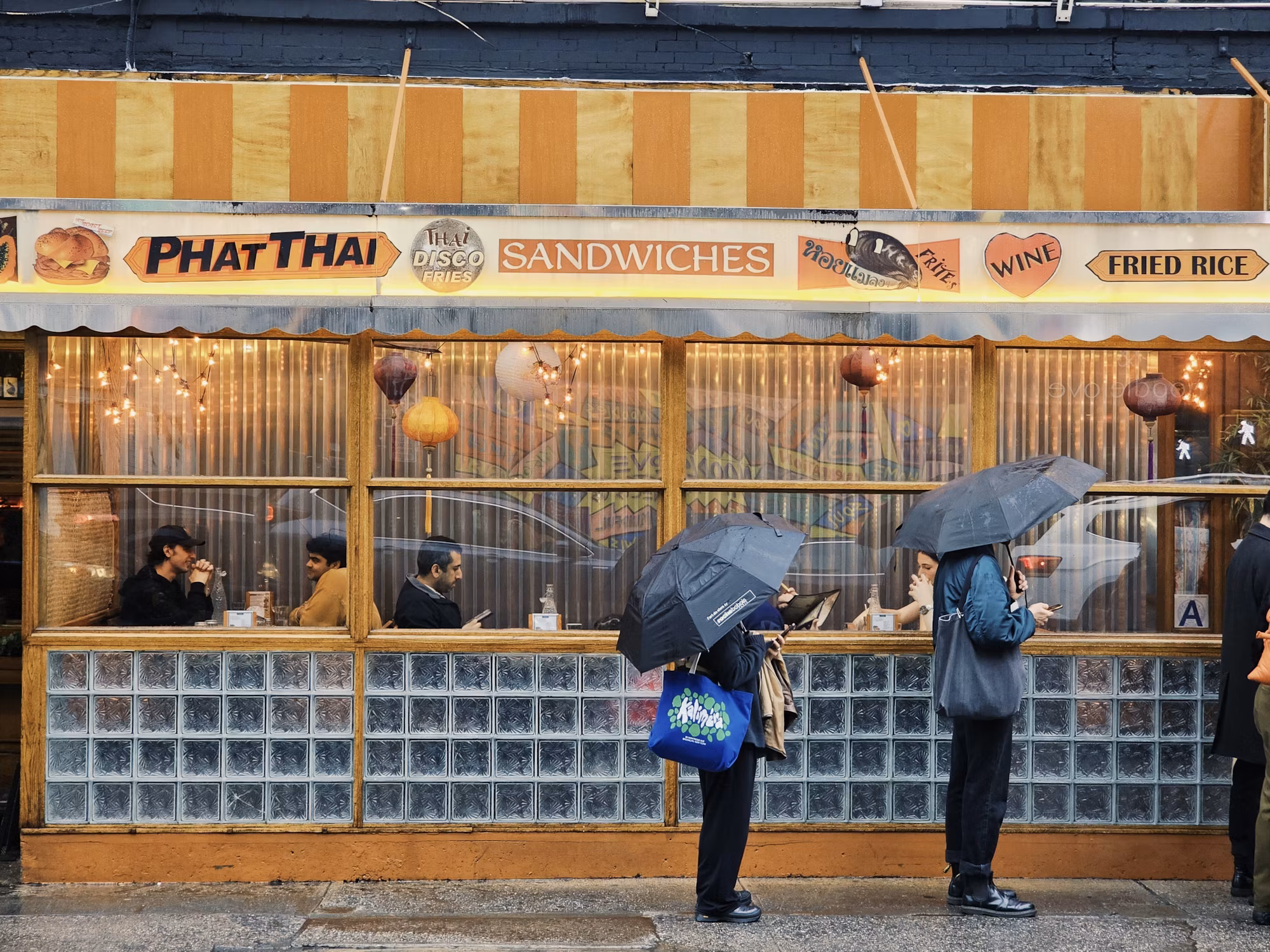 Exploring the Art of Pasta Making: A Journey Through Tradition